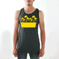 Men's Tanktop Thumbnail