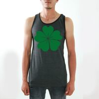 Men's Tanktop Thumbnail
