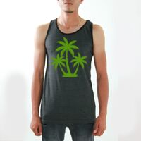 Men's Tanktop Thumbnail