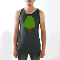 Men's Tanktop Thumbnail