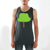 Men's Tanktop Thumbnail