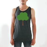 Men's Tanktop Thumbnail