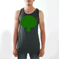 Men's Tanktop Thumbnail