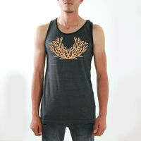 Men's Tanktop Thumbnail