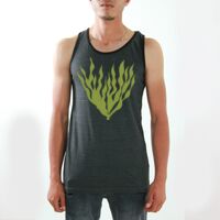 Men's Tanktop Thumbnail
