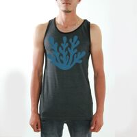 Men's Tanktop Thumbnail