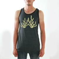 Men's Tanktop Thumbnail