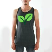 Men's Tanktop Thumbnail