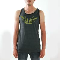 Men's Tanktop Thumbnail