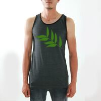 Men's Tanktop Thumbnail