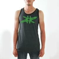 Men's Tanktop Thumbnail