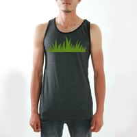 Men's Tanktop Thumbnail