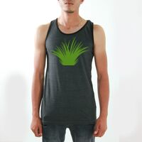 Men's Tanktop Thumbnail