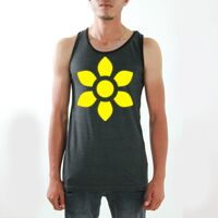 Men's Tanktop Thumbnail