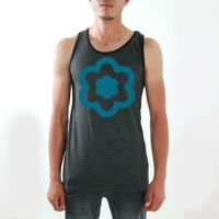 Men's Tanktop Thumbnail
