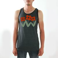 Men's Tanktop Thumbnail