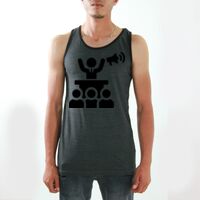Men's Tanktop Thumbnail