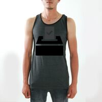 Men's Tanktop Thumbnail