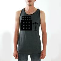 Men's Tanktop Thumbnail