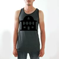 Men's Tanktop Thumbnail