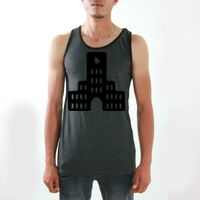 Men's Tanktop Thumbnail
