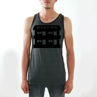 Men's Tanktop Thumbnail
