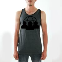 Men's Tanktop Thumbnail