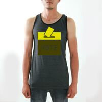 Men's Tanktop Thumbnail