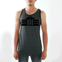 Men's Tanktop Thumbnail