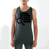Men's Tanktop Thumbnail