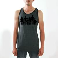 Men's Tanktop Thumbnail
