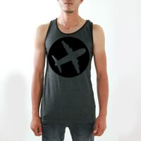 Men's Tanktop Thumbnail