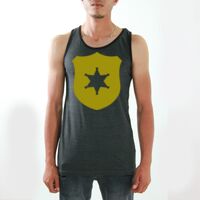 Men's Tanktop Thumbnail