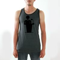 Men's Tanktop Thumbnail