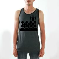 Men's Tanktop Thumbnail