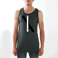 Men's Tanktop Thumbnail