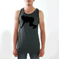 Men's Tanktop Thumbnail