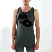 Men's Tanktop Thumbnail