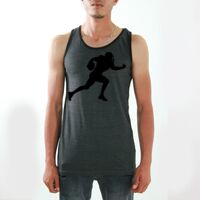 Men's Tanktop Thumbnail