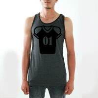Men's Tanktop Thumbnail