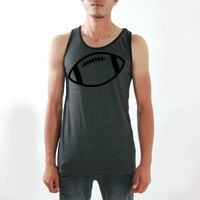 Men's Tanktop Thumbnail