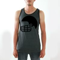 Men's Tanktop Thumbnail