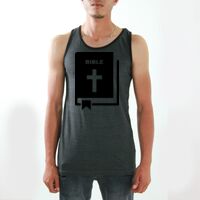 Men's Tanktop Thumbnail
