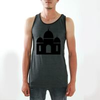 Men's Tanktop Thumbnail