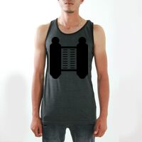 Men's Tanktop Thumbnail