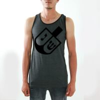 Men's Tanktop Thumbnail