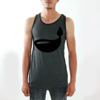 Men's Tanktop Thumbnail