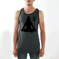 Men's Tanktop Thumbnail