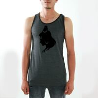 Men's Tanktop Thumbnail