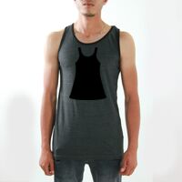 Men's Tanktop Thumbnail